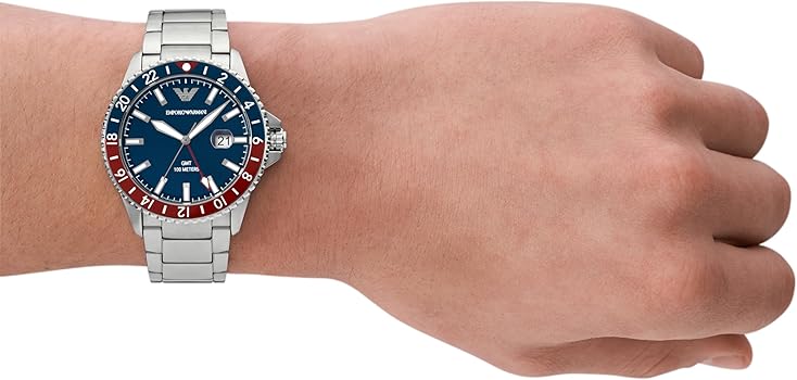 95AW archive EMPORIO ARMANI フォレスティエール 95AW archive EMPORIO ARMANI フォレスティエール